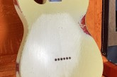 Fender Custom Shop 1960 Telecaster Olympic White Over Cherry Sunburst-11.jpg
